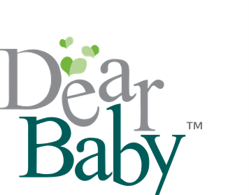 DearBaby