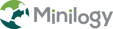 Minilogy